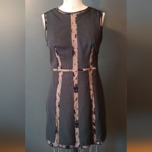 BCBG dress